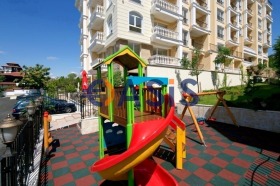 ������� 2-����� | Imot.bg � ����� ������ 10