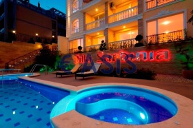 ������� 2-����� | Imot.bg � ����� ������ 14