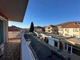 ������� 2-����� | Imot.bg � ����� ������ 8