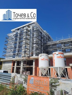 ������� 3-����� | Imot.bg � ����� ������ 2