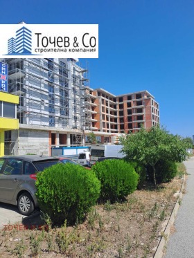 ������� 3-����� | Imot.bg � ����� ������ 4