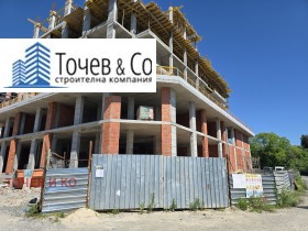 ������� 3-����� | Imot.bg � ����� ������ 8