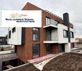 ����� ������� 3-�����,���� �����, �-� ���������