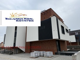 ������� 3-����� | Imot.bg � ����� ������ 5