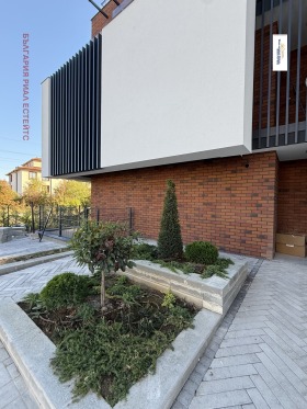 ������� 3-����� | Imot.bg � ����� ������ 13