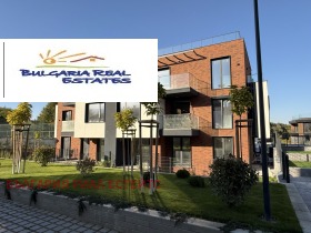 ������� 3-����� | Imot.bg � ����� ������ 3