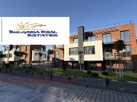 ������� 3-����� | Imot.bg � ����� ������ 15