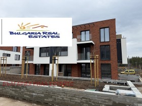 ����� ������� 3-�����,���� �����, �-� ���������