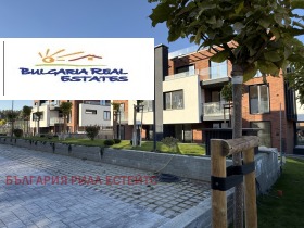 ������� 3-����� | Imot.bg � ����� ������ 2