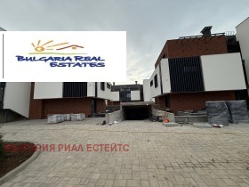 ������� 3-����� | Imot.bg � ����� ������ 14