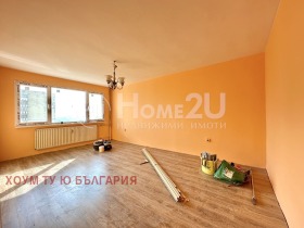 2 soverom Krasna poljana 2, Sofia 5