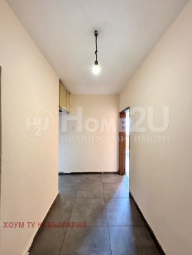 2 soverom Krasna poljana 2, Sofia 9