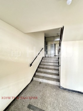 2 soverom Krasna poljana 2, Sofia 13