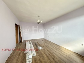 2 soverom Krasna poljana 2, Sofia 4