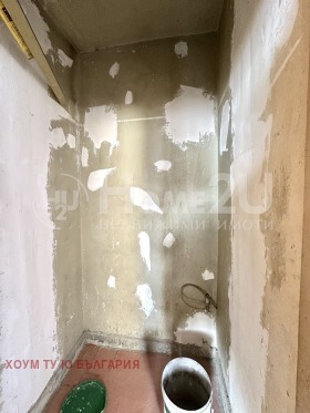 2 soverom Krasna poljana 2, Sofia 12