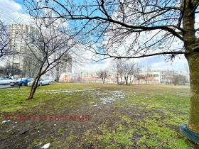 2 soverom Krasna poljana 2, Sofia 14