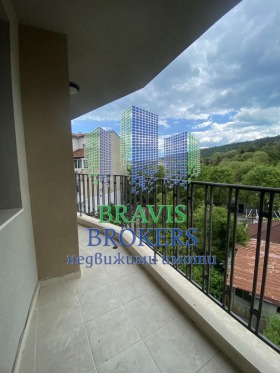  3- | Imot.bg    9