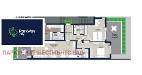  3- | Imot.bg    14
