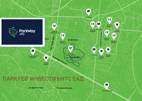  3- | Imot.bg    12