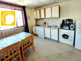  3- | Imot.bg    6