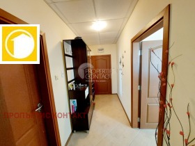  3- | Imot.bg    11