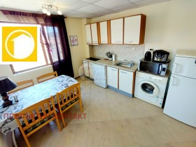  3- | Imot.bg    4