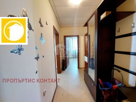 3- | Imot.bg    12