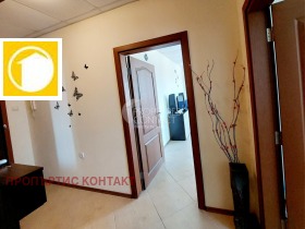  3- | Imot.bg    10