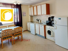  3- | Imot.bg    2