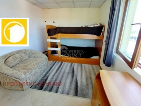  3- | Imot.bg    14