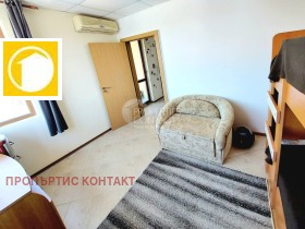  3- | Imot.bg    16