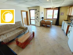  3- | Imot.bg    5