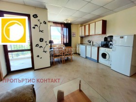 3- | Imot.bg    3