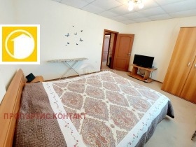  3- | Imot.bg    17