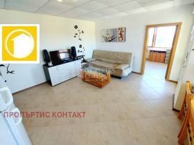  3- | Imot.bg    8
