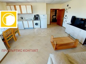  3- | Imot.bg    7