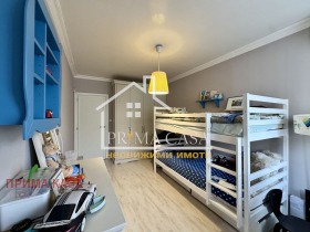  3- | Imot.bg    10