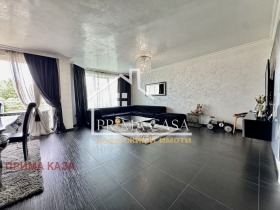  3- | Imot.bg    3