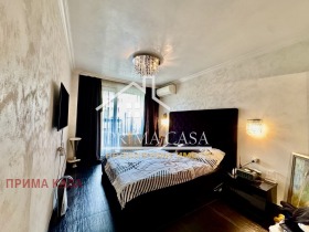  3- | Imot.bg    9