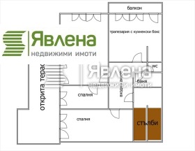  3- | Imot.bg    15