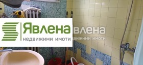  3- | Imot.bg    8