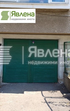  3- | Imot.bg    10