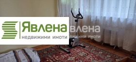  3- | Imot.bg    5