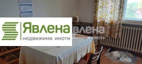  3- | Imot.bg    6