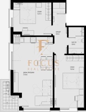 ������� 3-����� | Imot.bg � ����� ������ 2