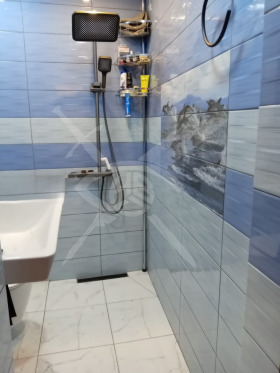 ������� 3-����� | Imot.bg � ����� ������ 7