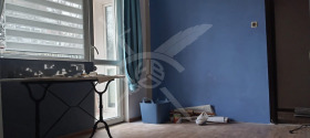 ������� 3-����� | Imot.bg � ����� ������ 6
