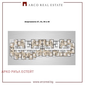 ������� 3-����� | Imot.bg � ����� ������ 9