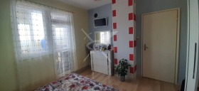 ������� 3-����� | Imot.bg � ����� ������ 3