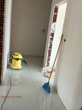 ������� 3-����� | Imot.bg � ����� ������ 10